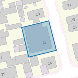 Perceel APD01-U-4274