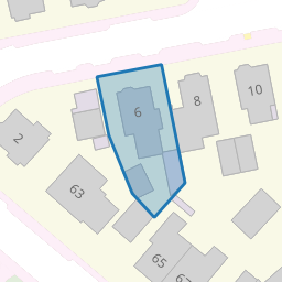 Perceel APD01-U-4294