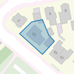 Perceel APD01-U-4295