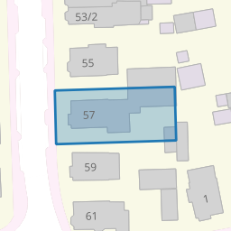 Perceel APD01-U-4298