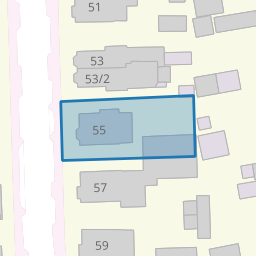 Perceel APD01-U-4299