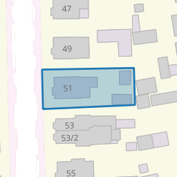 Perceel APD01-U-4301