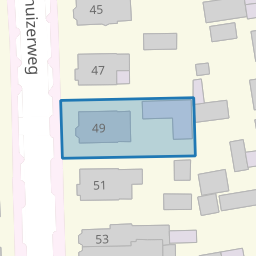 Perceel APD01-U-4302