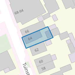 Perceel APD01-U-4360