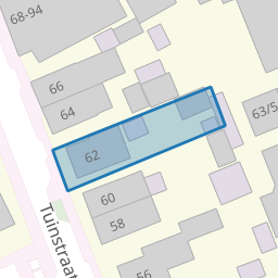 Perceel APD01-U-4361