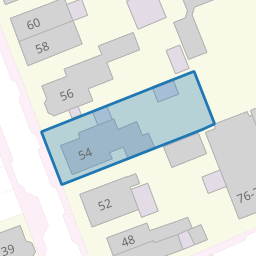 Perceel APD01-U-4364