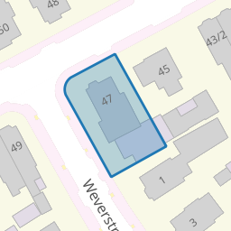 Perceel APD01-U-4441