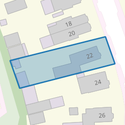 Perceel APD01-U-4449