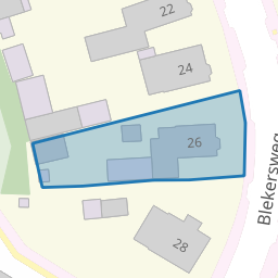 Perceel APD01-U-4450