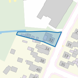 Perceel APD01-U-4454