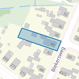 Perceel APD01-U-4457