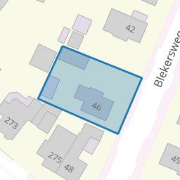 Perceel APD01-U-4459