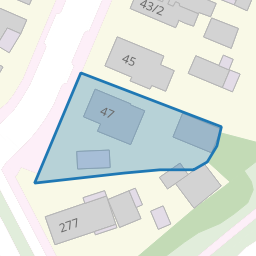 Perceel APD01-U-4467