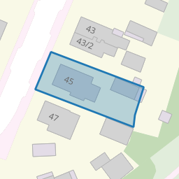 Perceel APD01-U-4468