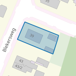 Perceel APD01-U-4470