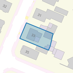 Perceel APD01-U-4473