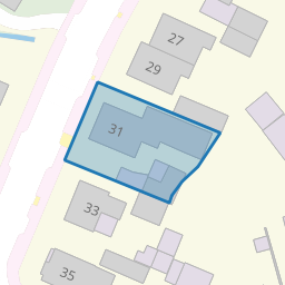 Perceel APD01-U-4474