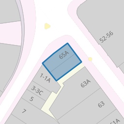 Perceel APD01-U-4525