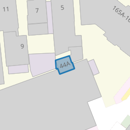 Perceel APD01-U-4527