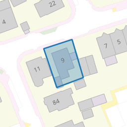 Perceel APD01-U-4569