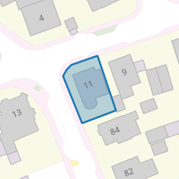 Perceel APD01-U-4570