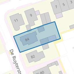 Perceel APD01-U-4571