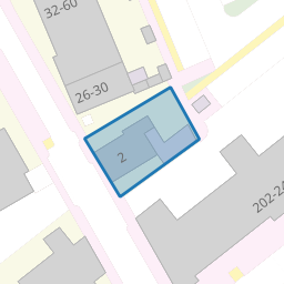 Perceel APD01-U-4576