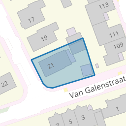 Perceel APD01-U-4586