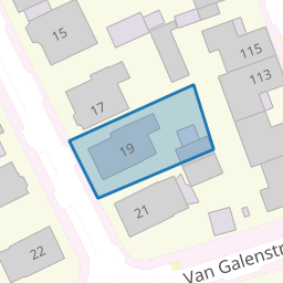 Perceel APD01-U-4587