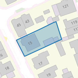 Perceel APD01-U-4589