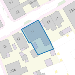 Perceel APD01-U-4593