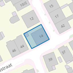 Perceel APD01-U-4597