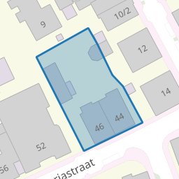 Perceel APD01-U-4598