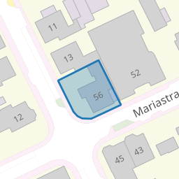 Perceel APD01-U-4600