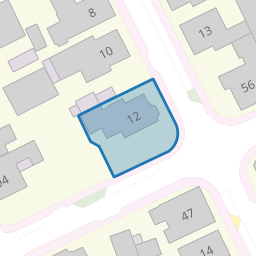 Perceel APD01-U-4602