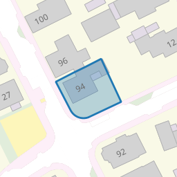 Perceel APD01-U-4604