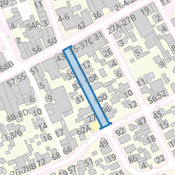 Perceel APD01-U-4610