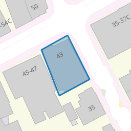 Perceel APD01-U-4611