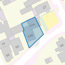 Perceel APD01-U-4618