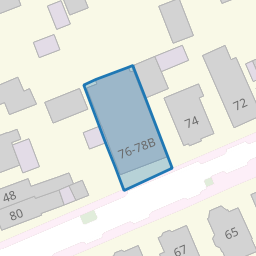 Perceel APD01-U-4623