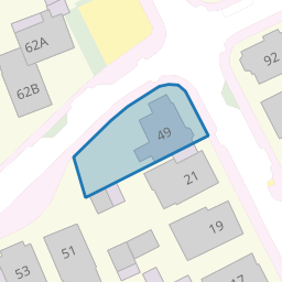 Perceel APD01-U-4625