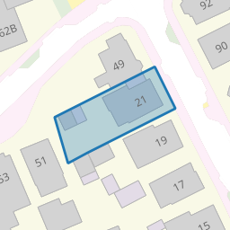 Perceel APD01-U-4626