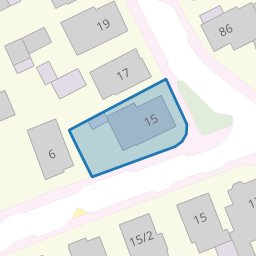 Perceel APD01-U-4629