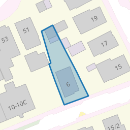 Perceel APD01-U-4630