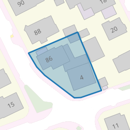 Perceel APD01-U-4631