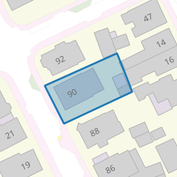 Perceel APD01-U-4633