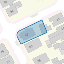 Perceel APD01-U-4634