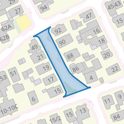 Perceel APD01-U-4635