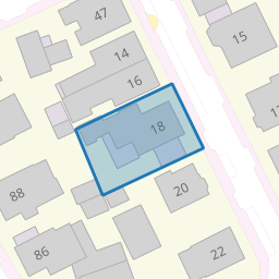 Perceel APD01-U-4638