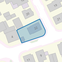 Perceel APD01-U-4640